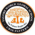 Tagore World global School